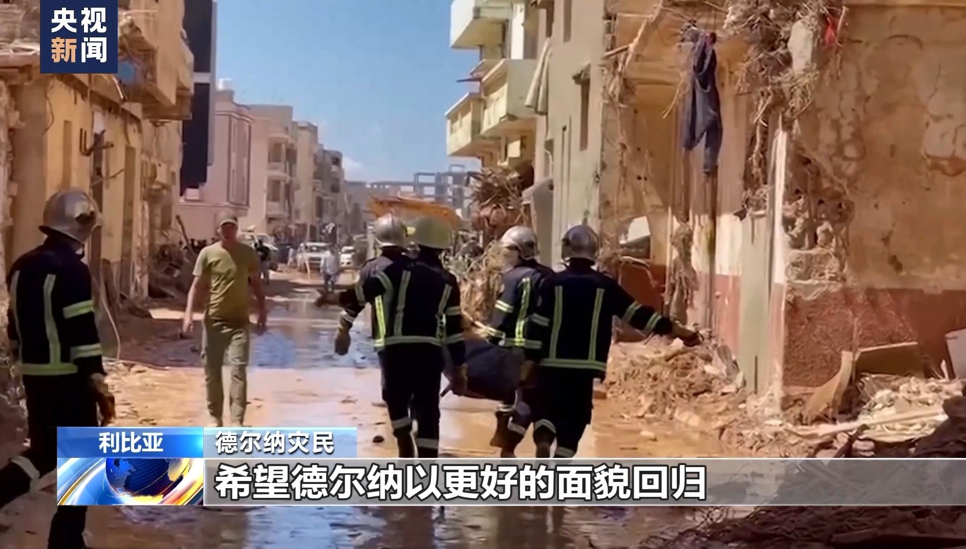 新匍京娱乐场官方登录网